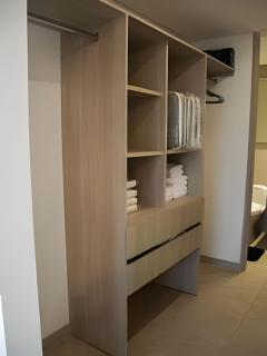 LeParc 40 - Cali - 4