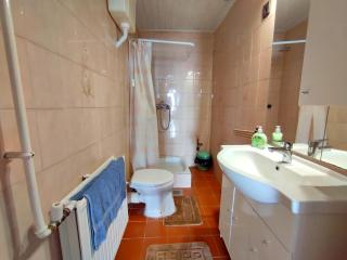 Delden Apartman - Keszthely - 2