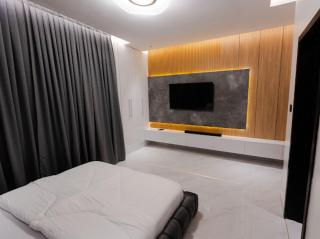 Yara Luxury Homes - 9