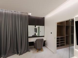 Yara Luxury Homes - 8