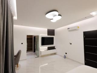 Yara Luxury Homes - 7