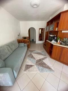 Family Paradise in Laguna Beach Hotel - 4