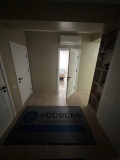Good Apartament - 0