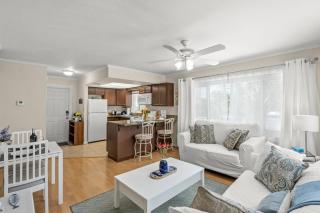 Coastal Breeze Siesta Turtle "B" - 1