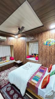 Hotel casa del sol - Jaisalmer - 6