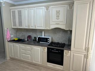 Good Apartament - 9