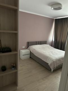 Good Apartament - 8