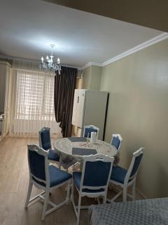 Good Apartament - 3