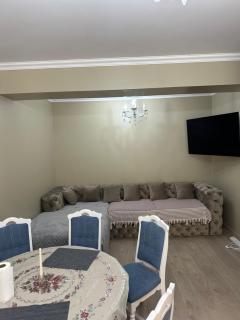 Good Apartament - 2