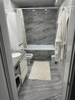 Good Apartament - 1
