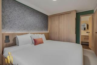 Paola 201 - Charm and perfect location in Laureles - 7