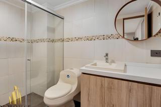 Paola 201 - Charm and perfect location in Laureles - 2