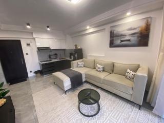 Kilimani Cityviews Soft life - Nairobi - 6