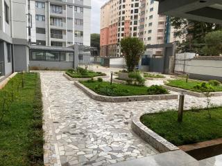 Kilimani Cityviews Soft life - Nairobi - 5
