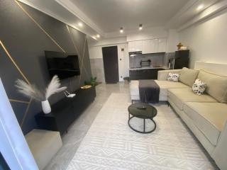 Kilimani Cityviews Soft life - Nairobi - 4