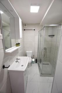 Vil Apartments - Ohrid - 5