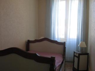 Gîte Indépendant avec Cour Close, WiFi et Chauffage Compris – Proche Montluçon et Néris-les-Bains - FR-1-489-27 - Huriel - 2