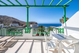 Los Veleros Apartments - Puerto Rico de Gran Canaria - 7