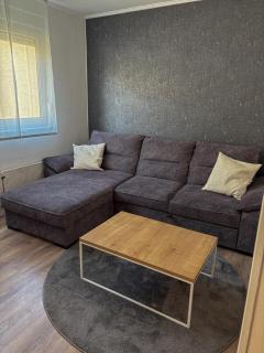 Apartman Histria - Pula - 6