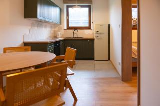 KANIA Apartamenty - Zakopane - 3