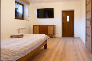 KANIA Apartamenty - Zakopane - 2