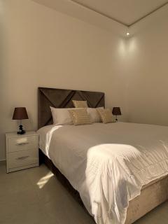 Casa Jenna - 8