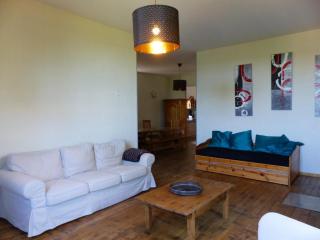 Maison de vacances moderne avec spa privatif et jardin à Chantelle - FR-1-489-482 - Chantelle - 7