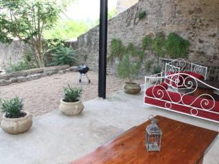 Maison de vacances moderne avec spa privatif et jardin à Chantelle - FR-1-489-482 - Chantelle - 6