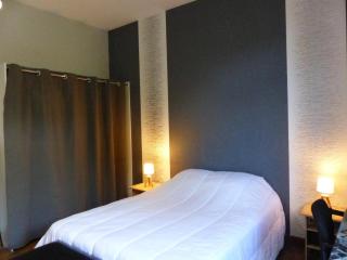Maison de vacances moderne avec spa privatif et jardin à Chantelle - FR-1-489-482 - Chantelle - 5
