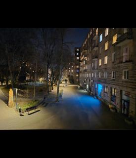 Warsaw Rent Apartments - Warsaw - 6