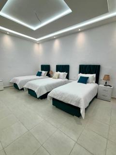 Casa Jenna - 3