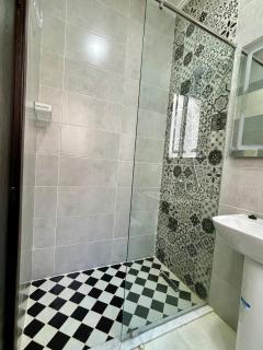 Casa Jenna - Tétouan - 2