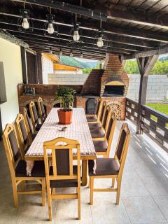 Casa Vera - Vidra - 4