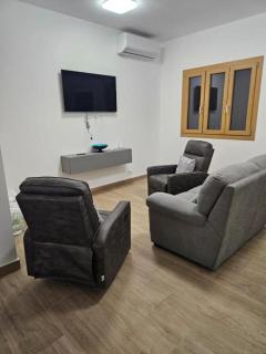 Totolina's Guest House - Fontane Bianche - 8