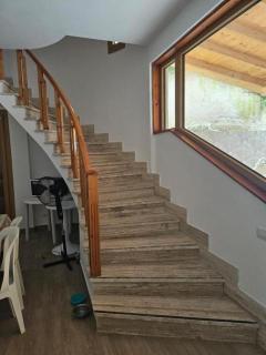 Totolina's Guest House - Fontane Bianche - 6