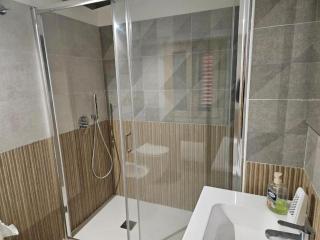 Totolina's Guest House - Fontane Bianche - 5