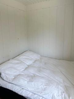 Holiday Home Near Ajstrup Beach With A Cozy Garden - Malling - 5