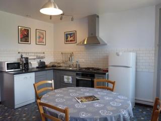 Gîte authentique avec piscine partagée, jardin et wifi à Saint-Étienne-de-Vicq - FR-1-489-275 - Saint-Étienne-de-Vicq - 1