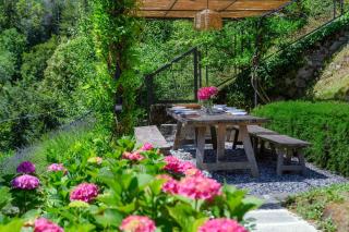 Villa Casasco - by MyHomeInComo - Casasco Intelvi - 3