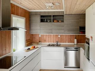 Mountain Gem With Ski In-Out In Rauland - Rauland - 8