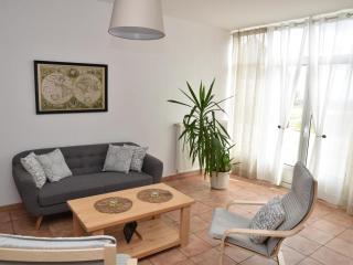 Charmant Gîte avec Piscine, Jardin et Jeux Enfants près de St Pourçain/Sioule - FR-1-489-57 - Cressanges - 7