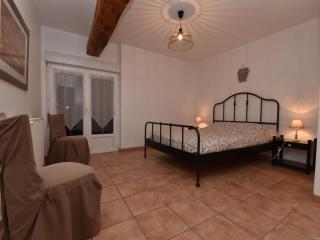 Charmant Gîte avec Piscine, Jardin et Jeux Enfants près de St Pourçain/Sioule - FR-1-489-57 - 6