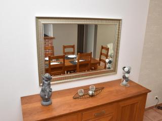 Gîte charmant avec piscine et jardin en Bourbonnais - FR-1-489-57 - 5