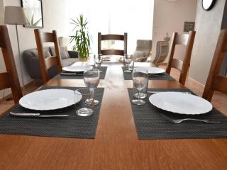 Gîte charmant avec piscine et jardin en Bourbonnais - FR-1-489-57 - 1