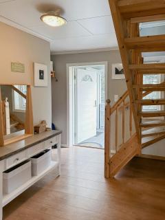 Cozy Cabin With Archipelago View, Kragerø - Stabbestad - 7