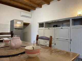 Maison rénovée en campagne avec jardin privé et tout confort, près de Vichy - FR-1-489-381 - - 2
