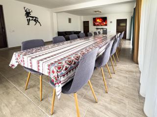 Casa Vera - Vidra - 6
