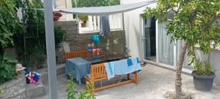 Loviste apartments - Lovište - 7