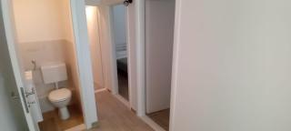 Loviste apartments - 5