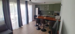 Loviste apartments - Lovište - 2